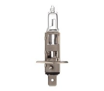 H1 12V 55W Sokkel P14,5s