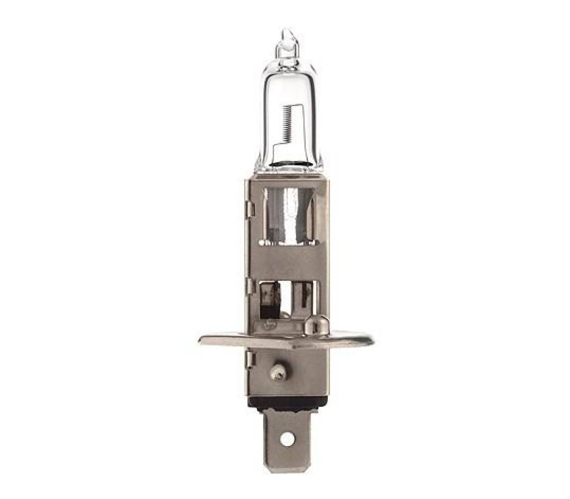 H1 12V 55W Sokkel P14,5s