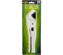 Kastmistoru/plasttoru/vooliku lõikur 0-30mm JBM
