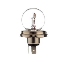 R2 12V 40/45W цоколь P45t