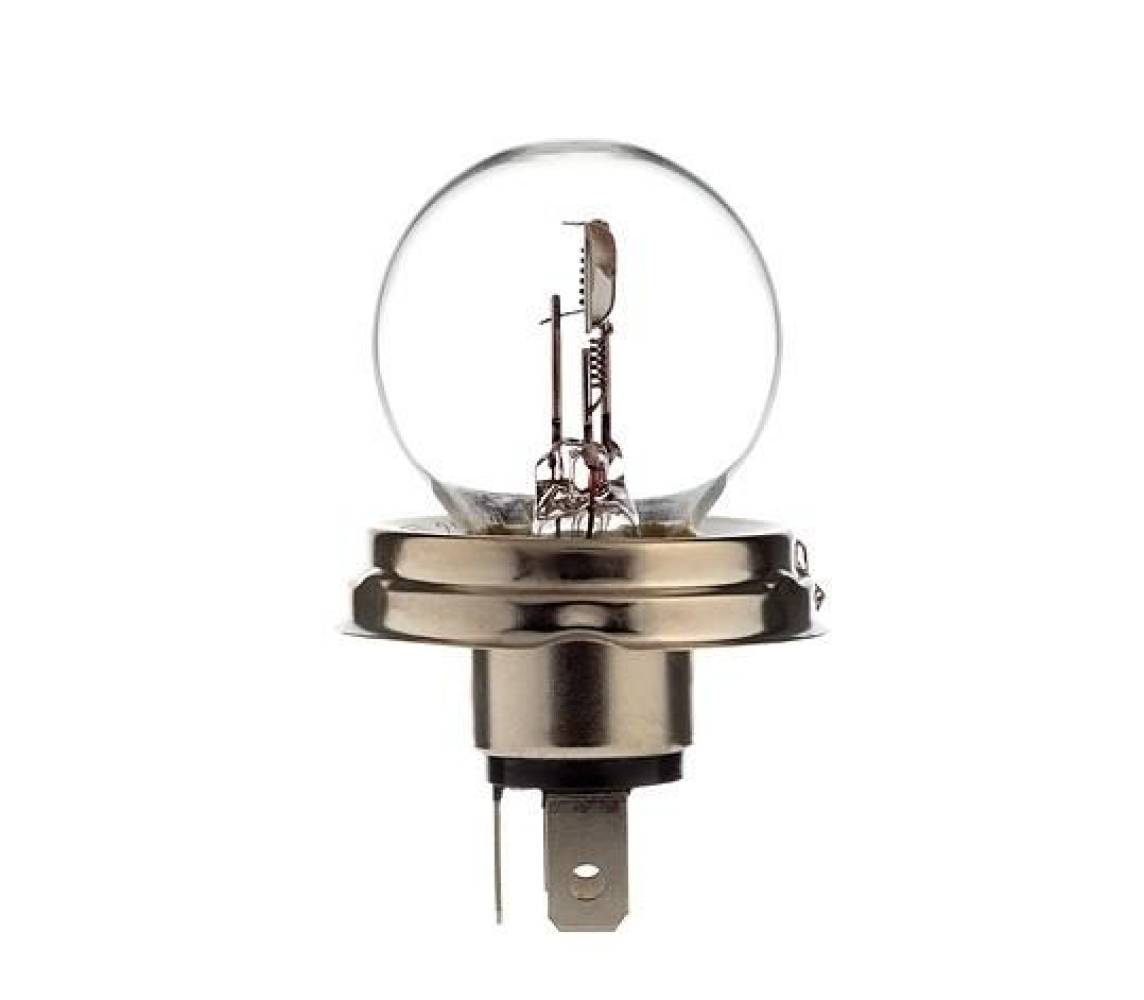 R2 12V 40/45W цоколь P45t