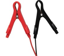 Автоматическое зарядное устройство 6/12 V (подходит для WET, GEL, AGM, MF) JBM