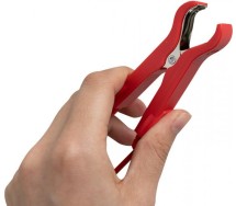 Автоматическое зарядное устройство 6/12 V (подходит для WET, GEL, AGM, MF) JBM