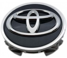 Toyota kapsel oe-valuveljele (42603-48140) must