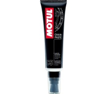 Motul C5 Chain Paste — паста‑смазка для цепи, 150 мл