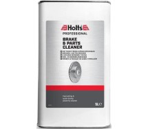 Holts brake cleaner piduripuhastus 5L