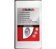 Holts brake cleaner piduripuhastus 5L
