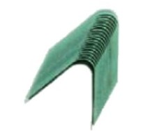 Mustrilõikaja terad r4 (20tk). b/a-c=12/8-16