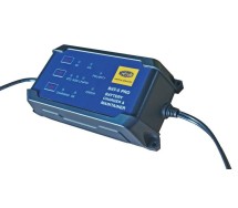 Зарядное устройство Magneti Marelli BAT‑5 PRO 4A