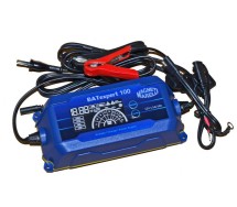 Зарядное устройство Magneti Marelli BAT100 10A
