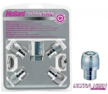 Lukustusm. mcgard (uhs) m12x1.50/15/35/21 (seibiga. p15/35. ch21)