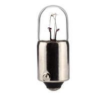 12V 5W Sokkel BA9s
