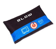Осушитель воздуха для авто и дома, многоразовый (BLOW)