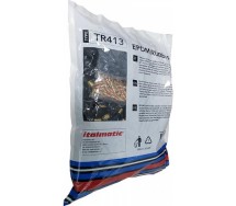 Tl-ventiilid v2-03-1 / tr413 osadena. 100tk (tüv) nõel+kork+ventiil