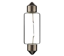 12V 21W Sokkel SV8,5 15x44mm