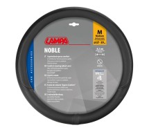 Noble skeentex roolikate 37/39 cm  must