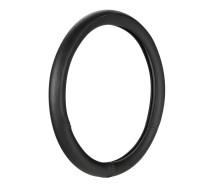 Noble skeentex roolikate 37/39 cm  must