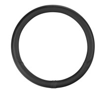 Noble skeentex roolikate 37/39 cm  must