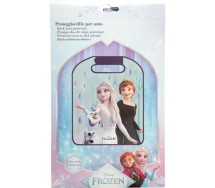 Istme seljatoe kaitse Frozen