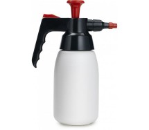 Ручной распылитель Motul Pumpsprayer, 1 л