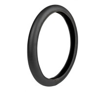 Veniv roolikate Skeentex must/beez 49/51