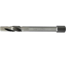 Keermetaastuspuur juhtotsaga m10x1 hss Triumf