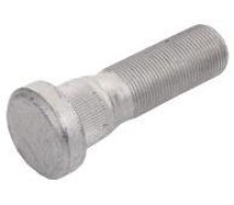 Rattapolt vol m22x79 esi ket 4x2/6x2 20515514 m22x1.5