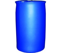 Carlake punane ll -36°c jahutusvedelik valmis 200l