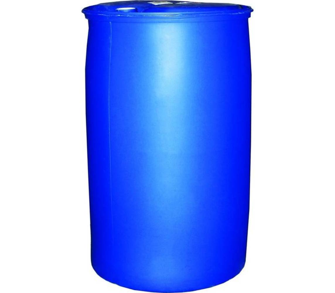 Carlake punane ll -36°c jahutusvedelik valmis 200l