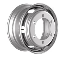 6.75x17.5 6 polti (6x245) et/hm 128/139 m18ds32 cb202 mb accuride (ventiiliga)