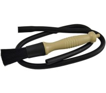 Запасная кисть с подводом воды для аппарата детейлинга JBM 50632J