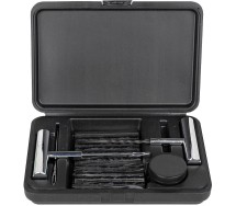 Rehviremondi komplekt nöörid+frees+paigaldaja. kohvris JBM*