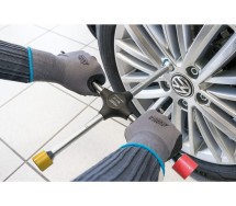 Proffide rattavõti/rattarist veljekaitsega 17-19-21-1/2" hazet (made in germany)