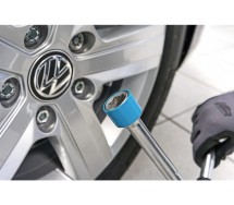 Proffide rattavõti/rattarist veljekaitsega 17-19-21-1/2" hazet (made in germany)