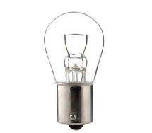 12V 21W Sokkel BA15s / P21W