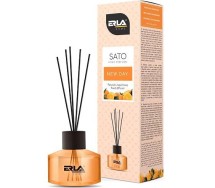 Erla sato new day õhuvärskendaja/difuuser 50ml