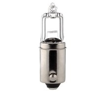 H6 12V 6W цоколь  BAX9s / H6W HALOGEN