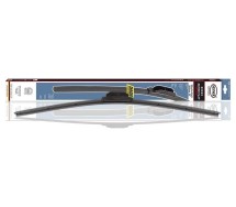 HEYNER Super Flat Truck kojamees 26" / 650mm