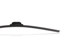 HEYNER Super Flat Truck kojamees 26" / 650mm