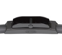 HEYNER Super Flat Truck kojamees 26" / 650mm