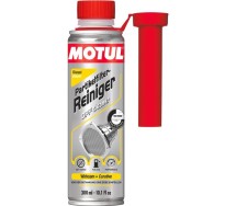 Motul dpf cleaner diisli tahmafiltri puhastaja 300ml (b2c)