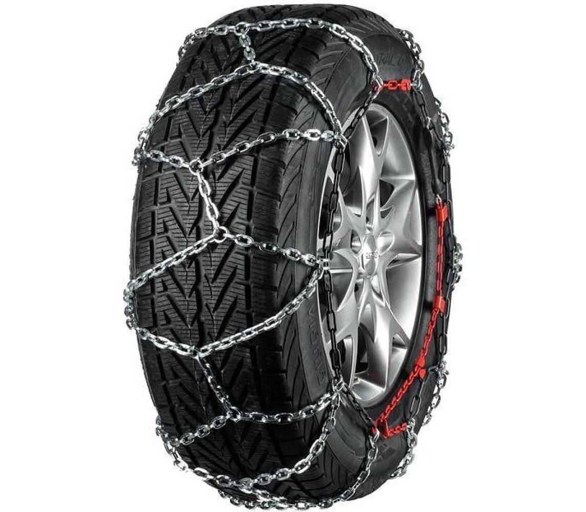 12364 xmr 82 v 235/75r17.5 kiirpaigaldus rattakett 4x4 pewag brenta-c