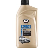K2 express autoshampoon 1L
