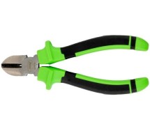 Külglõiketangid/lõiketangid 160mm "Composite". riputuspakend JBM*