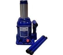 Madal pudeltungraud 12t 155-290mm madal