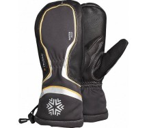 7794-11 kitsenahk thinsulate talve töökindad Tegera