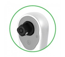 Remontkomplekt 72h 1/4" tirrvõtmetele JBM