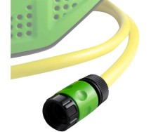 2-os. 1/2" veevooliku liidese komplekt JBM