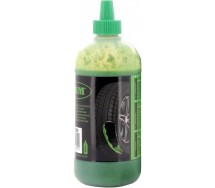 Rehviremondi komplekti vedelik/tihendusaine - 500ml (54013j) JBM