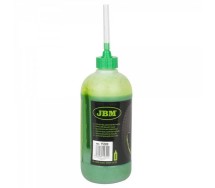 Rehviremondi komplekti vedelik/tihendusaine - 500ml (54013j) JBM